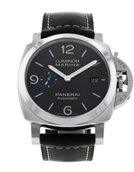 Panerai Luminor Marina PAM01312